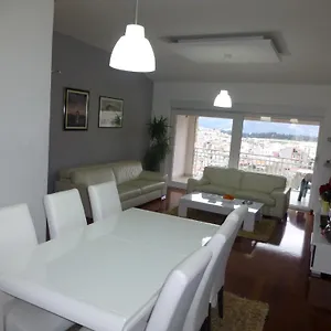  Apartment Baric